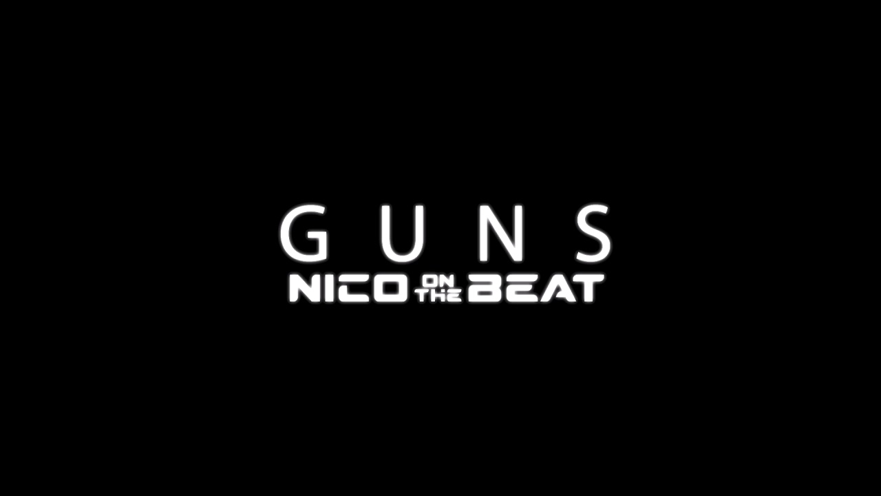 (FREE) Sick Hard Trap Beat Dope Rap Hip Hop Instrumental - 