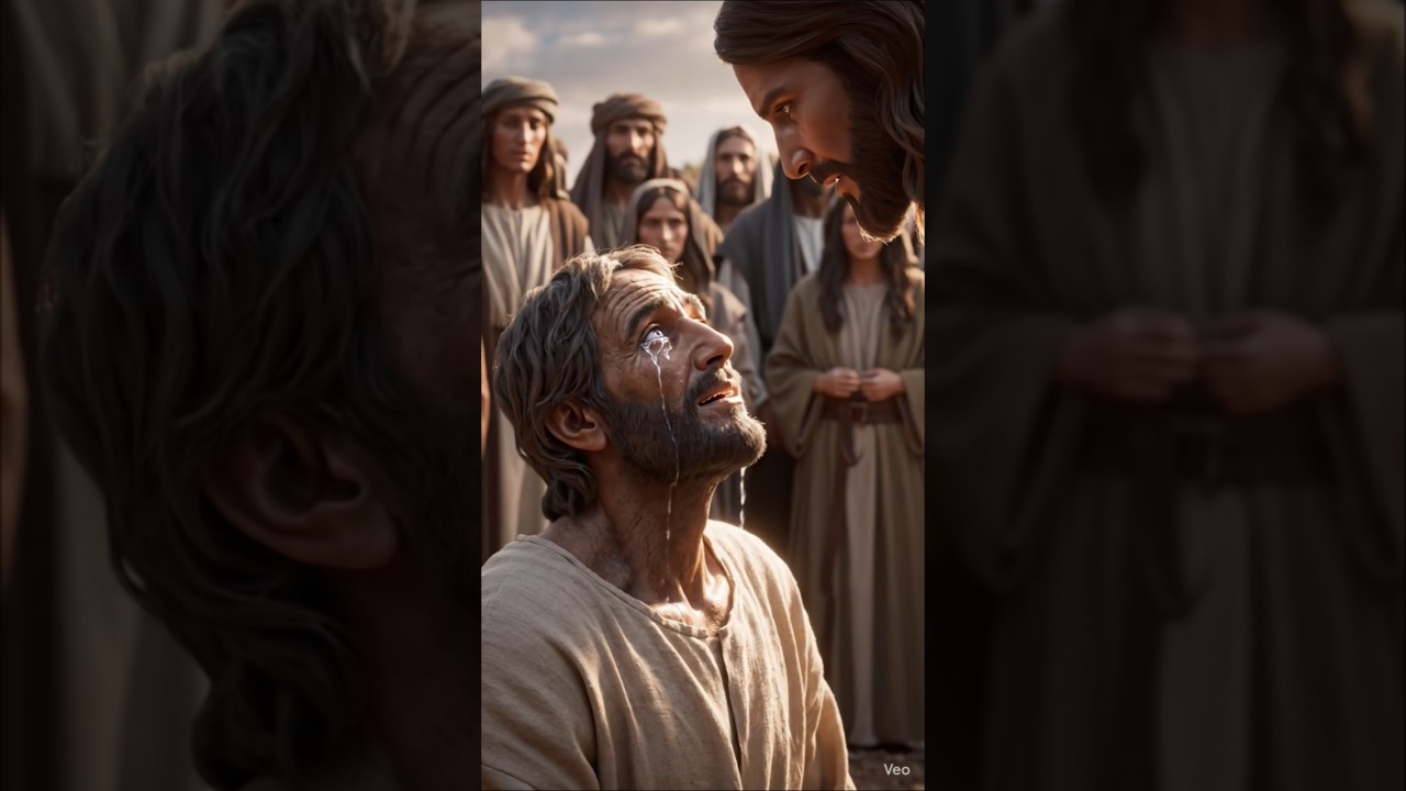 #jesus #love #thankyou #viral #amen #viralvideo