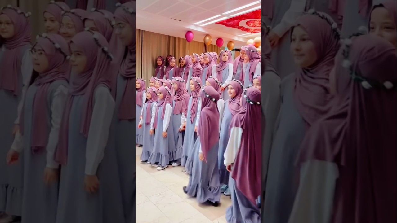 naam e mohammad ✨💫#hafiz #islam #namaz #trendingshorts #viralnaat #shortsfeed #naatreel #islamic