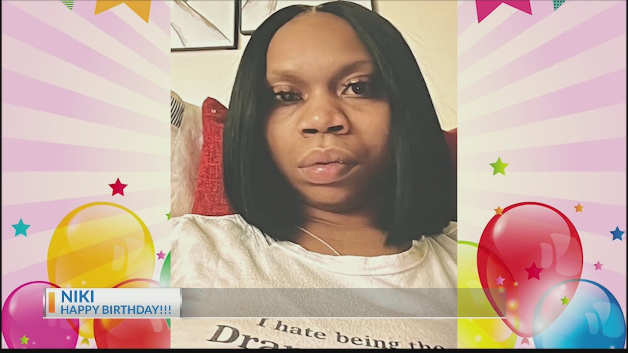 News 3 Today Celebrations for July 18, 2023