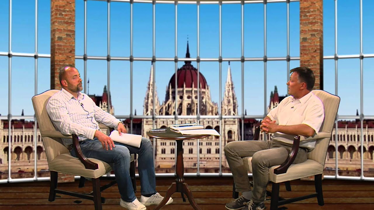 FIX TV | Jogász - Öröklési szerződés, tartás és gondozás | 2015.07.13.