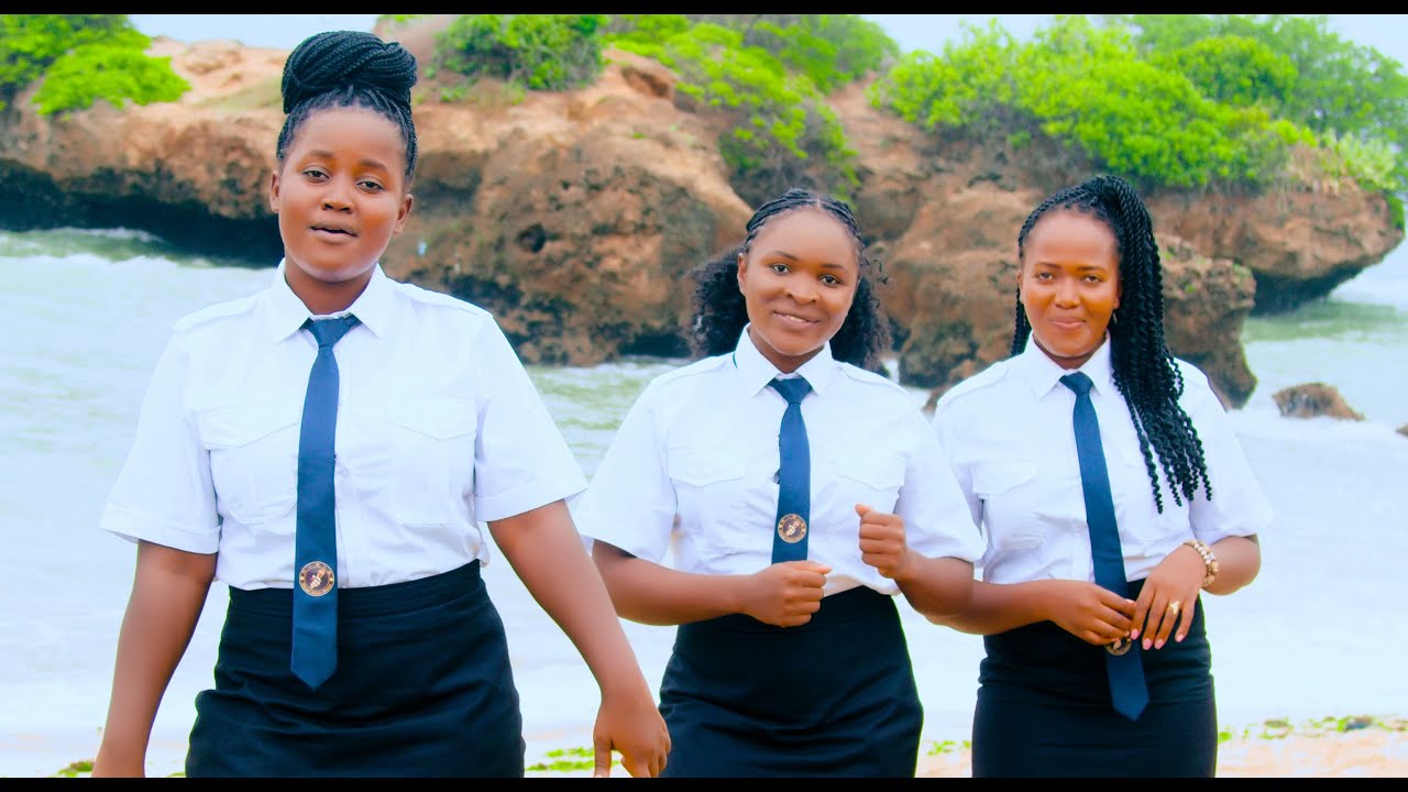 KESHO YAKO INAKUJA MSANII MUSIC GROUP / SMS [skiza 6986646] TO 811