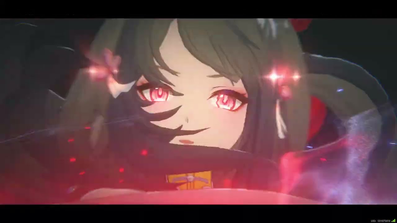 臨界推演[千面終局]