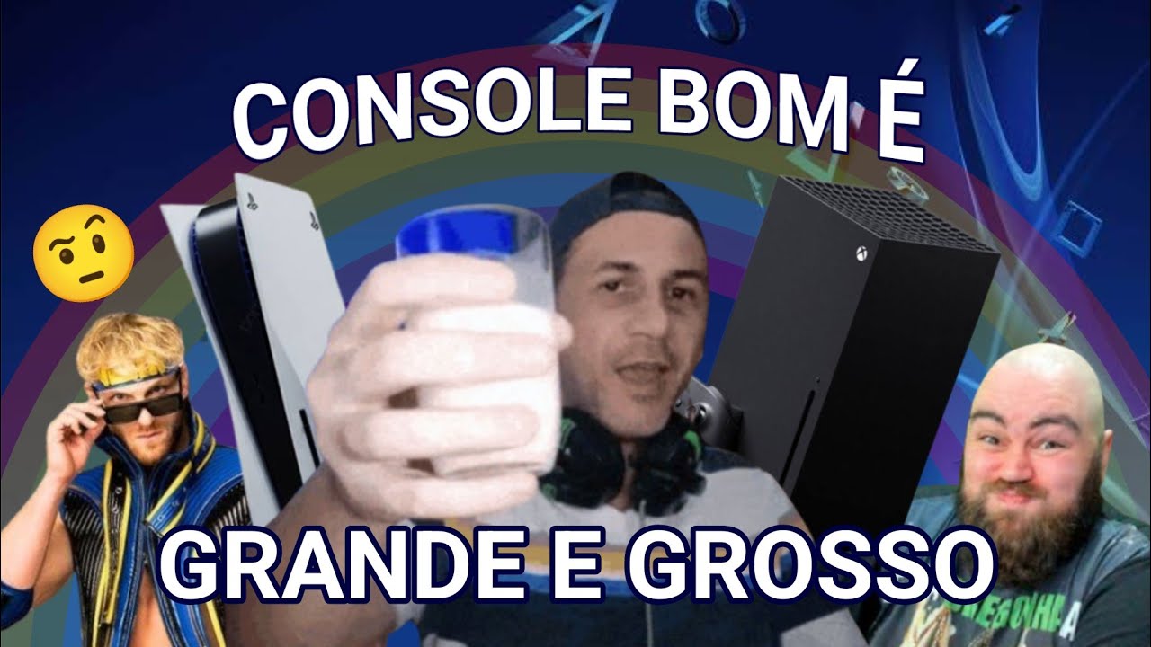 VELHO PORCO DANDO PINTA MAIS QUE O NORMAL