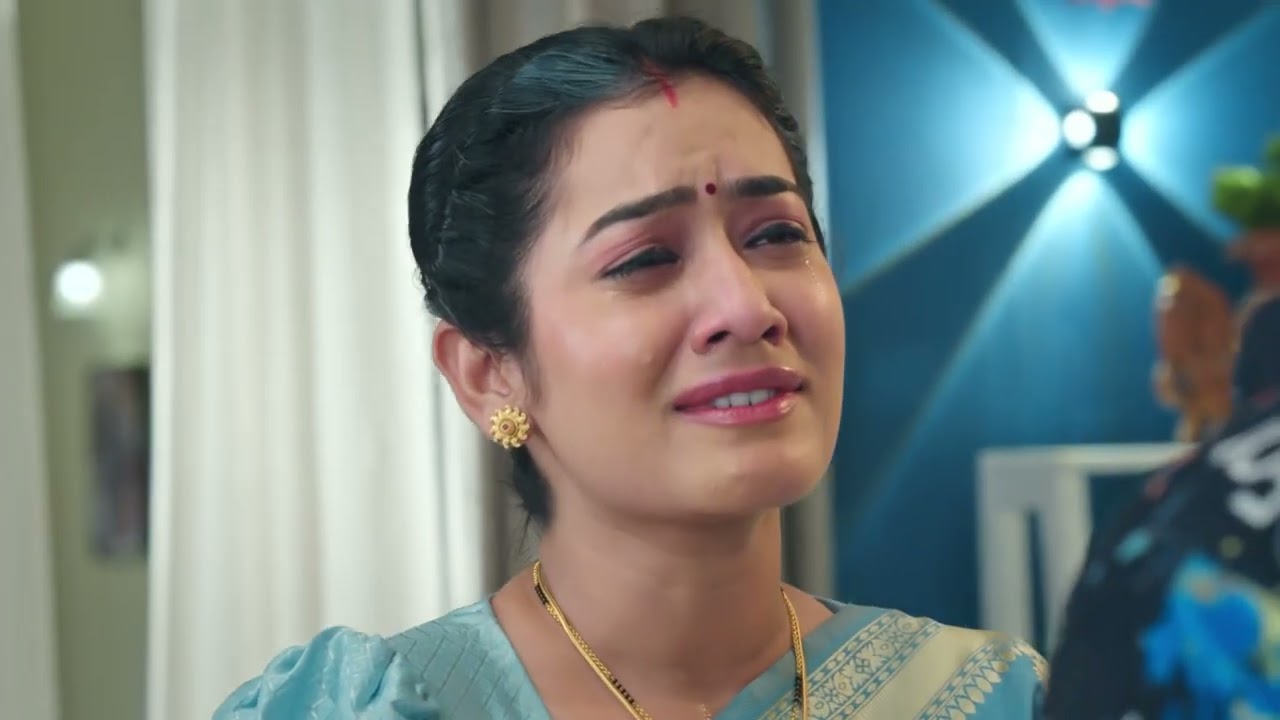Jagriti Latest Episode 222 Best Scene | जागृति  | Asmi Deo, Arya Babbar, Prakhar Sharma| Zee TV APAC