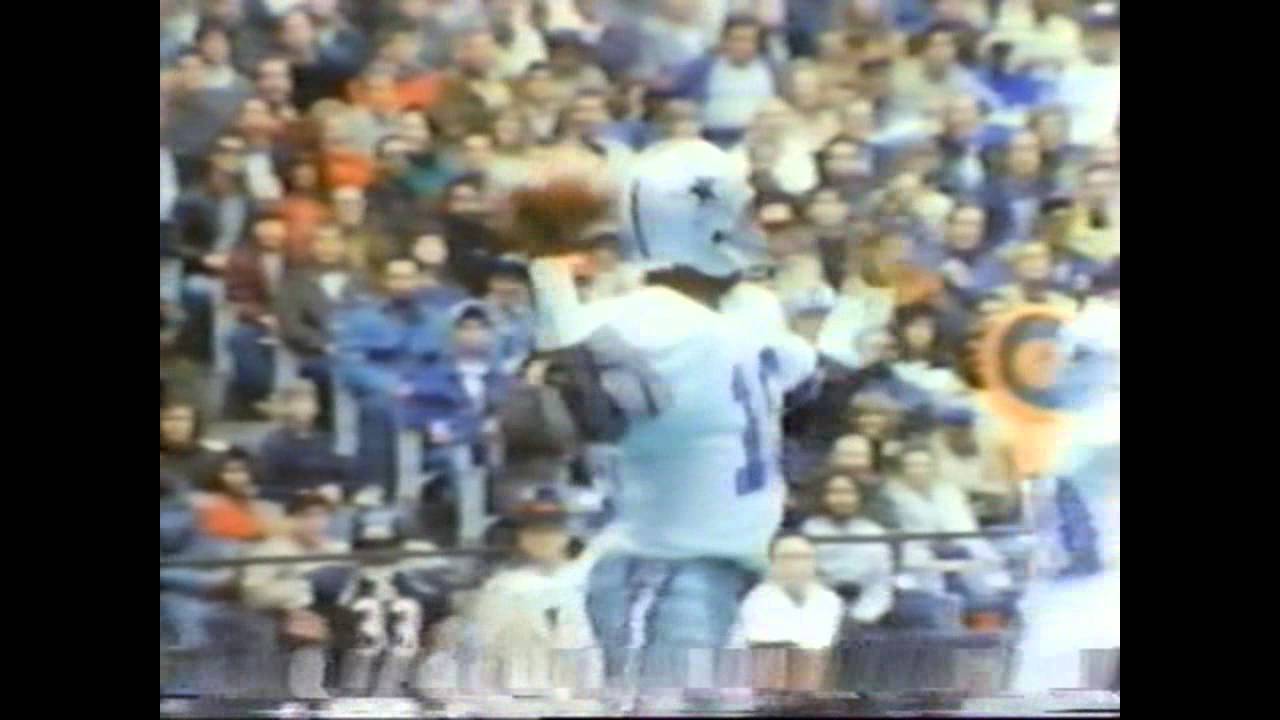 Wilbur Marshall Highlights