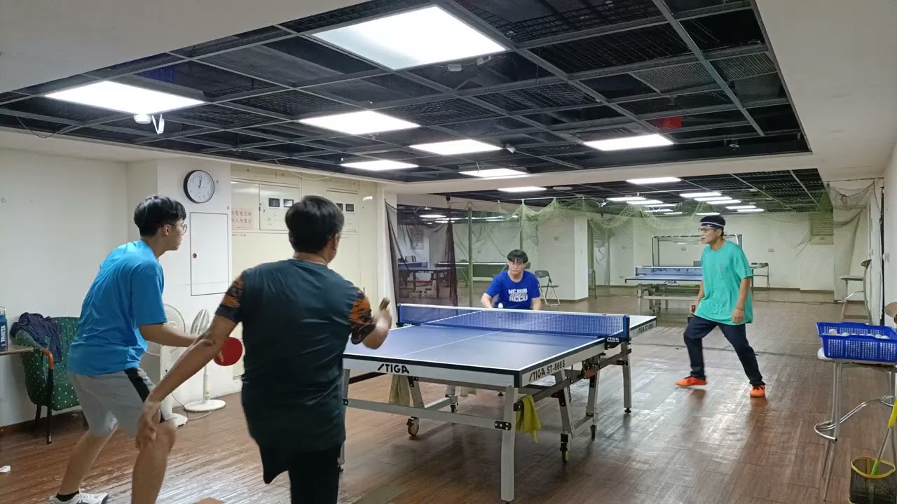 0131山海觀-11