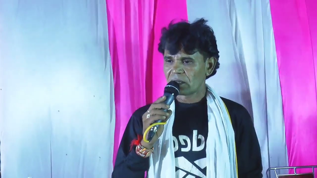 Gogaji Maharaj Vivah।। प्रहलाद जी किरोड़ीवाल।। MKS RAJSTHANI।। Gogaji Bhajan 2023