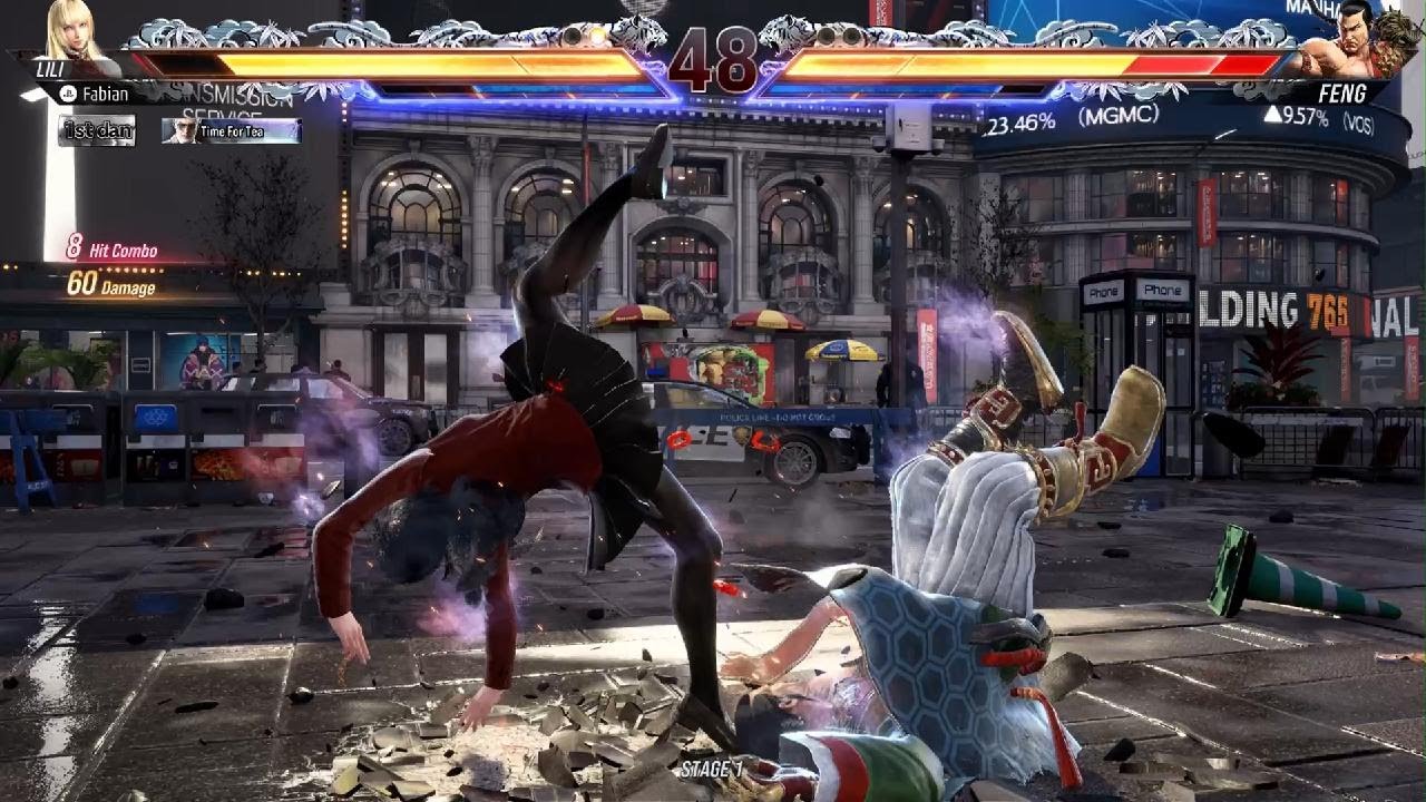 TEKKEN8_20260217152010
