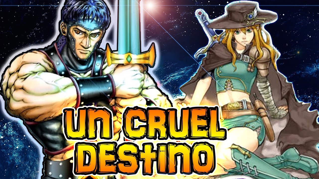 LA HISTORIA MÁS TRÁGICA DE UN GUERRERO EN YU-GI-OH!/ Historia de DAI GREPHER/ Expendiente Del Deck