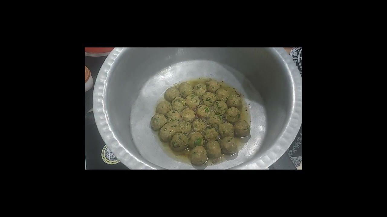 gol kebab easy recipe in hindi//kachche keema ke kabab//eid special kebab recipe