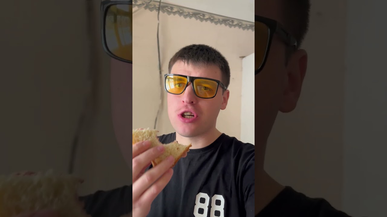 ПИТАЮСЬ ВЕСЬ ДЕНЬ НА 60 РУБЛЕЙ