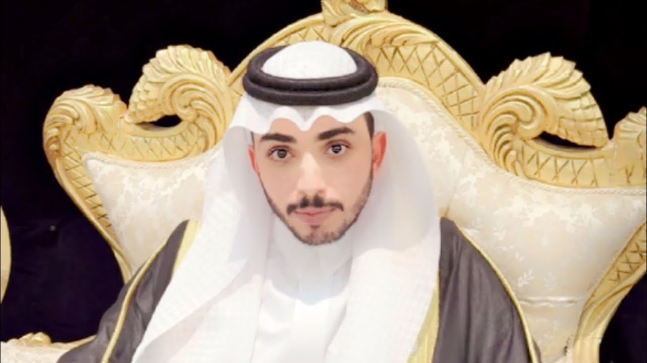 حفل زواج الشاب / ياسر بن عوض بن مشواط الدهيسي المالكي ١٤٤٦/١/٦