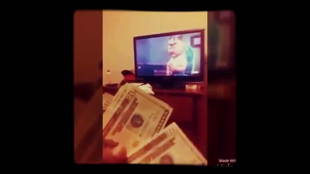 Hasko Montana-Splash Bity Freestyle
#JuggAndFinnes