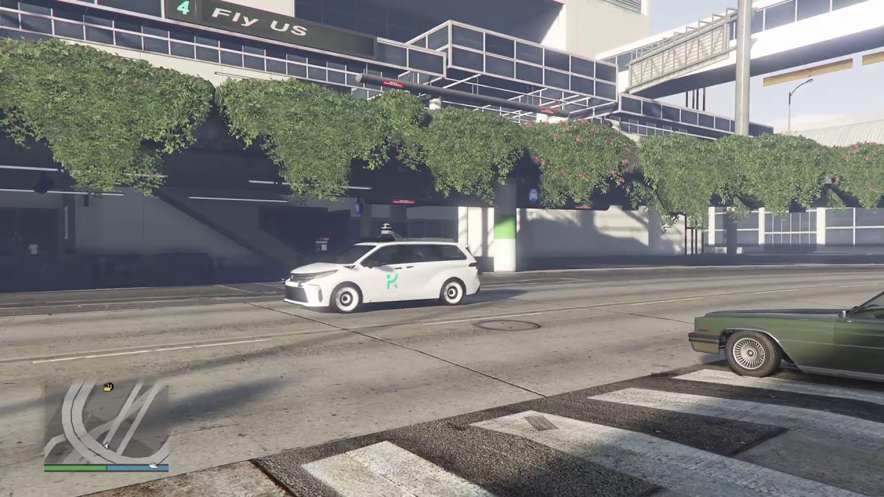 MCEC 1hrPractice 8pm UTC