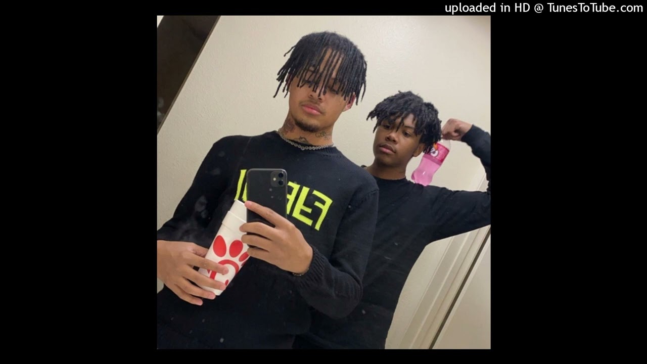 summrs x kankan - rr anthem [sped up]