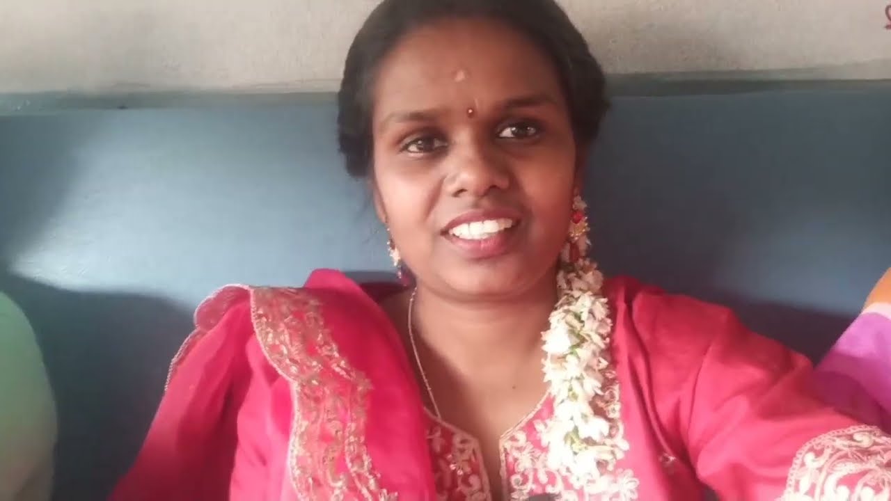Exploring Rameshwaram  the unbelievable miracle of Rameshwaram #the miracle's of Rameshwaram 😍