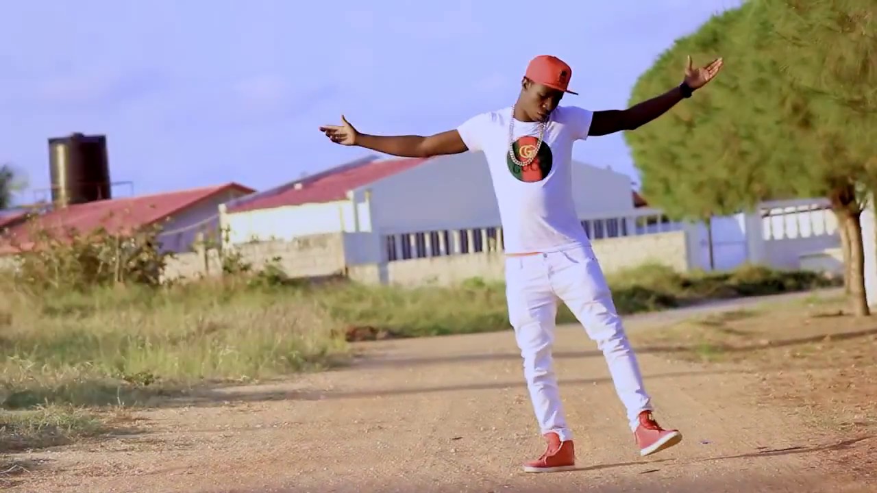 Vitamina A Tinkiwuriha coca (Oficial Video HD) mp4 By AP Films
