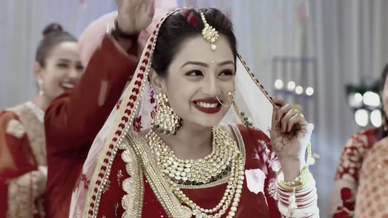Mehek S2 E41 | Zee One UK
