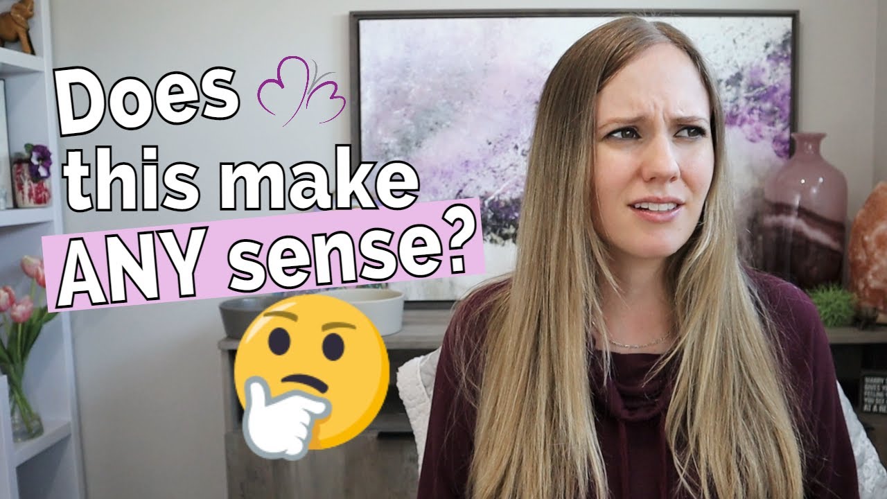 USA Service Dog Laws // Why do PUBLIC ACCESS ISSUES happen? Why are there so many fake service dogs?