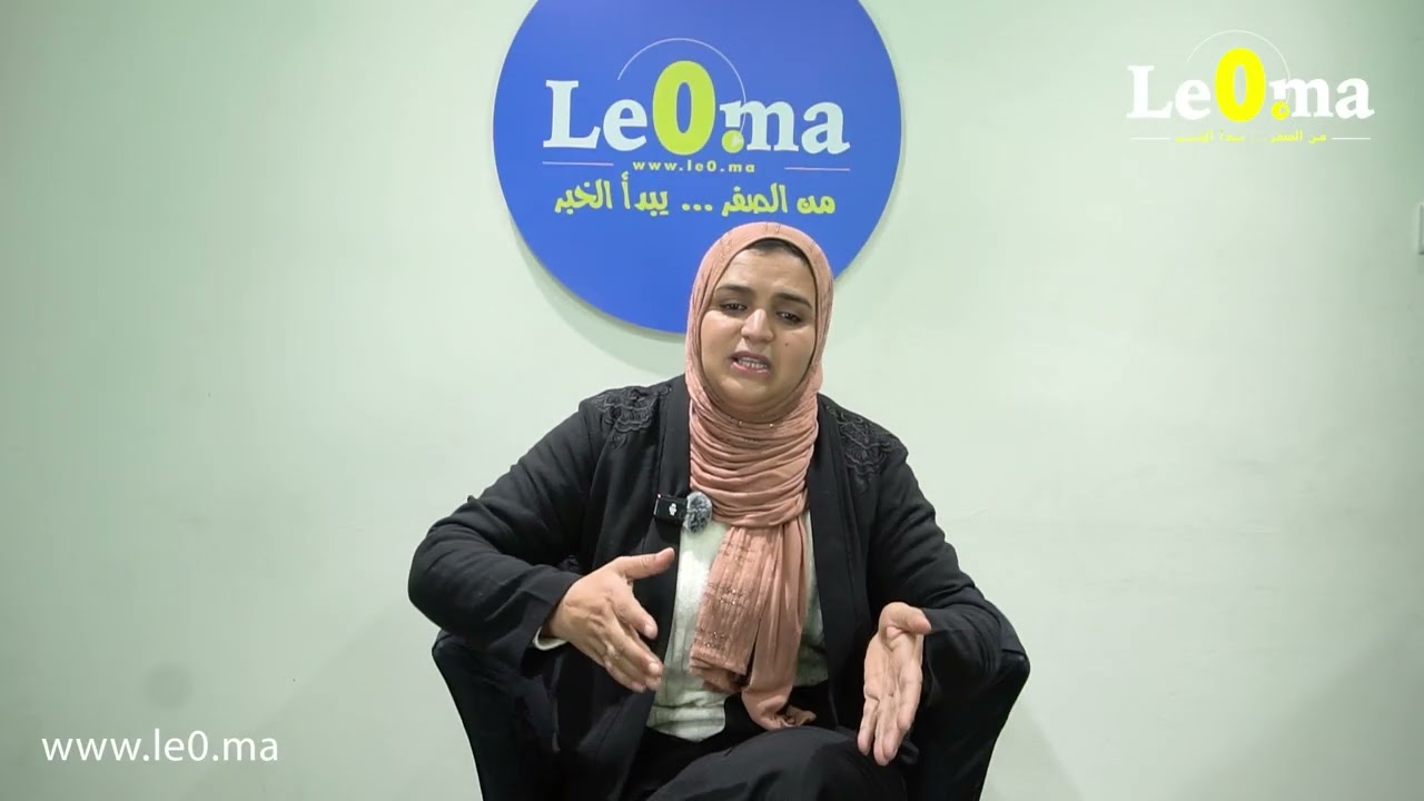 ساكنة السوالم تستنجد بوزير الداخلية بسبب العشوائي وتتساءل عن غياب دور عامل برشيد لحماية الساكنة