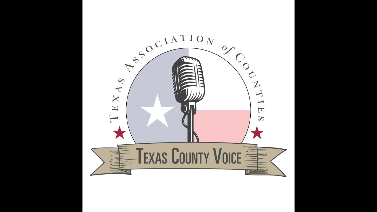 Ep. 87: Echoes of Helena: Preserving the Toughest Little Town in Texas