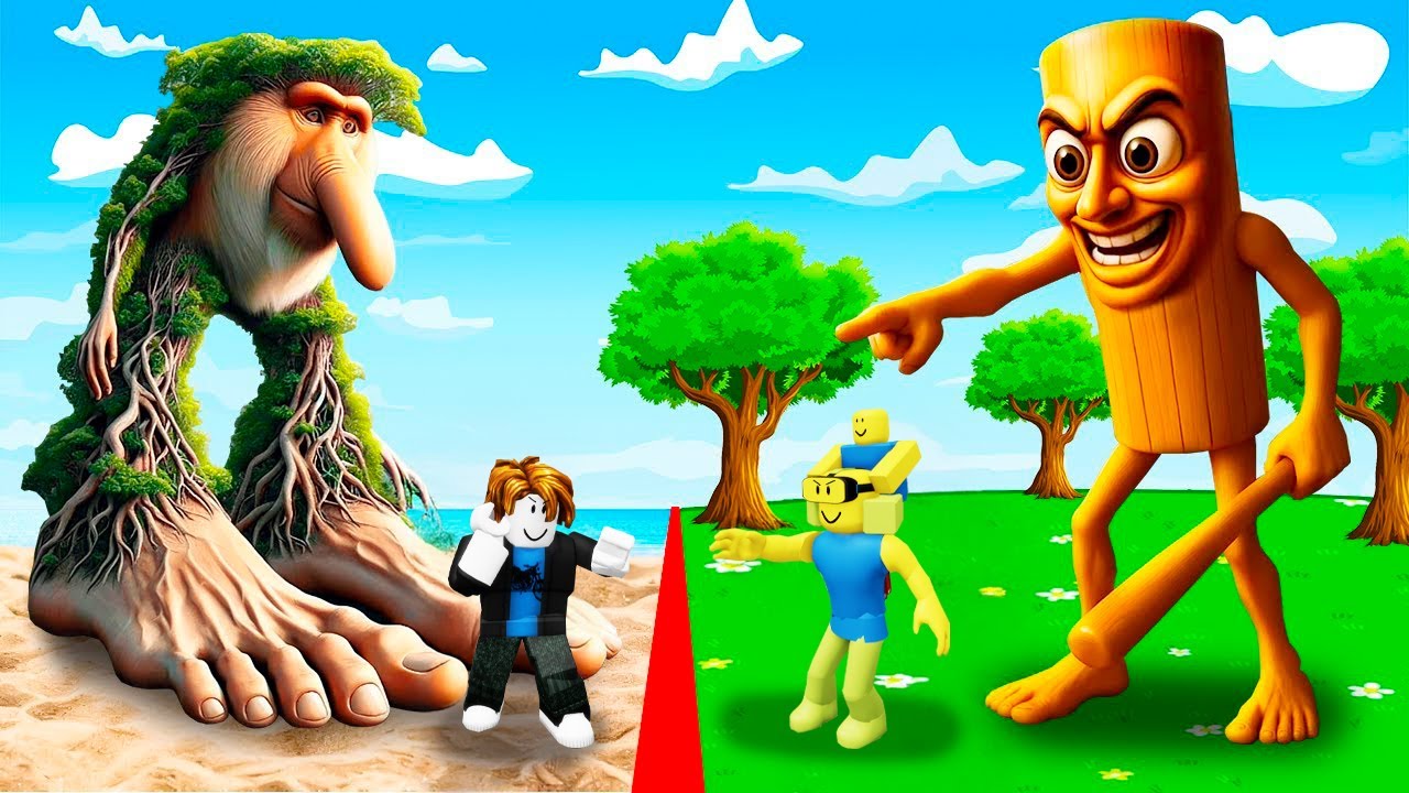 (EXTREMO 😡) BATALLAS EPICAS DE ITALIAN BRAINROTS en Roblox