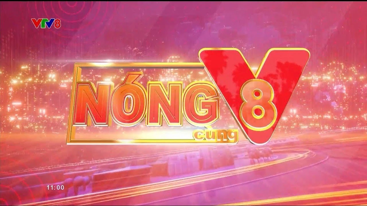 LIVE: BẢN TIN N&Oacute;NG C&Ugrave;NG V8 - 360 ĐỘ THỊ TRƯỜNG - 24H ONLINE - 19/01/2026