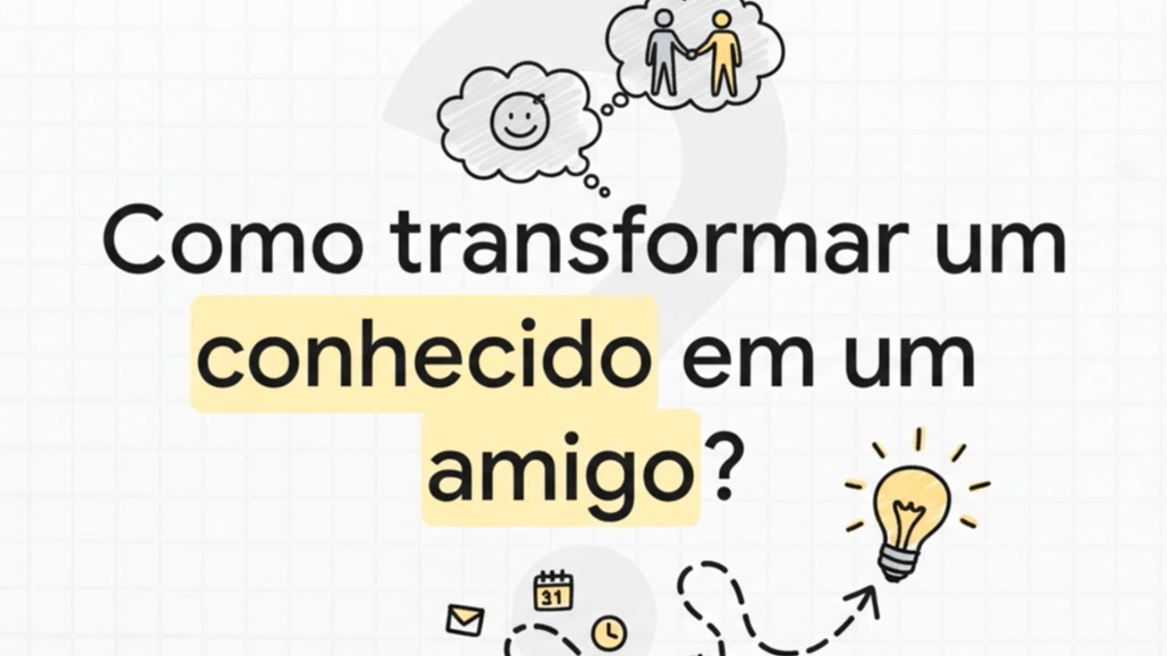 Alemão | Quebrando a Barreira da Comunicação em Idioma Não Nativo