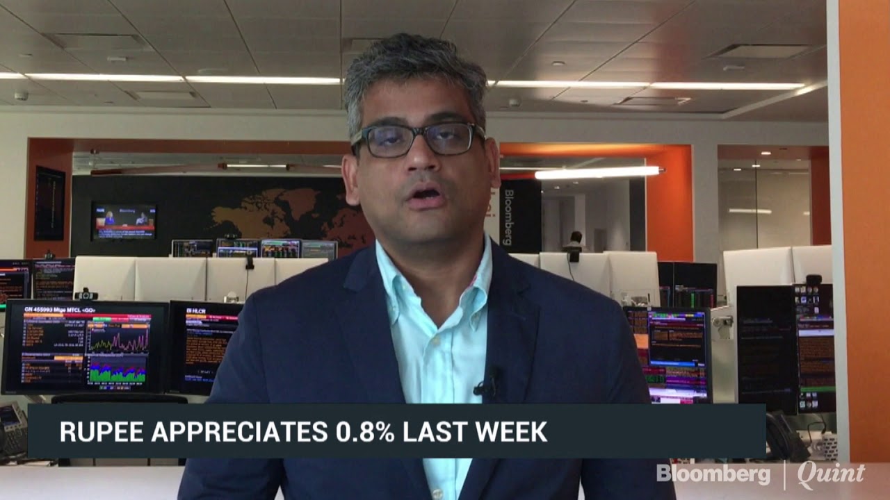 #BQMoney: All Eyes On The RBI Central Board Meet