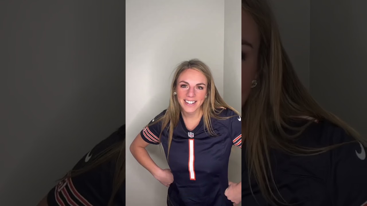 NFL meeting divisional round with Annie Agar