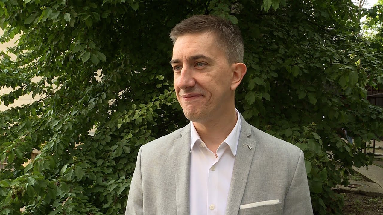 Nenad Jovanović - Biću upamćen kao prvi dečko Milice Todorović - (GrandOnline 17.06.2023.)