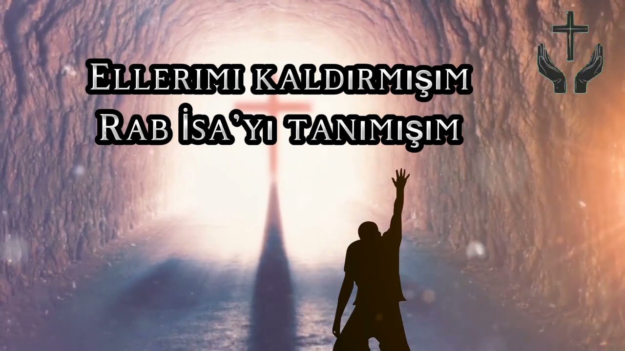 Baba bu gün önündeyim Karaoke