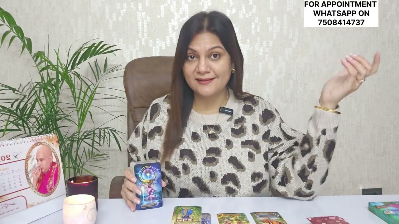 LIBRA ♎️ तुला राशि YOU MUST NOT BE EXPECTING THIS 👫 JANUARY 15-21 LOVE & CAREER WEEKLY HOROSCOPE 
