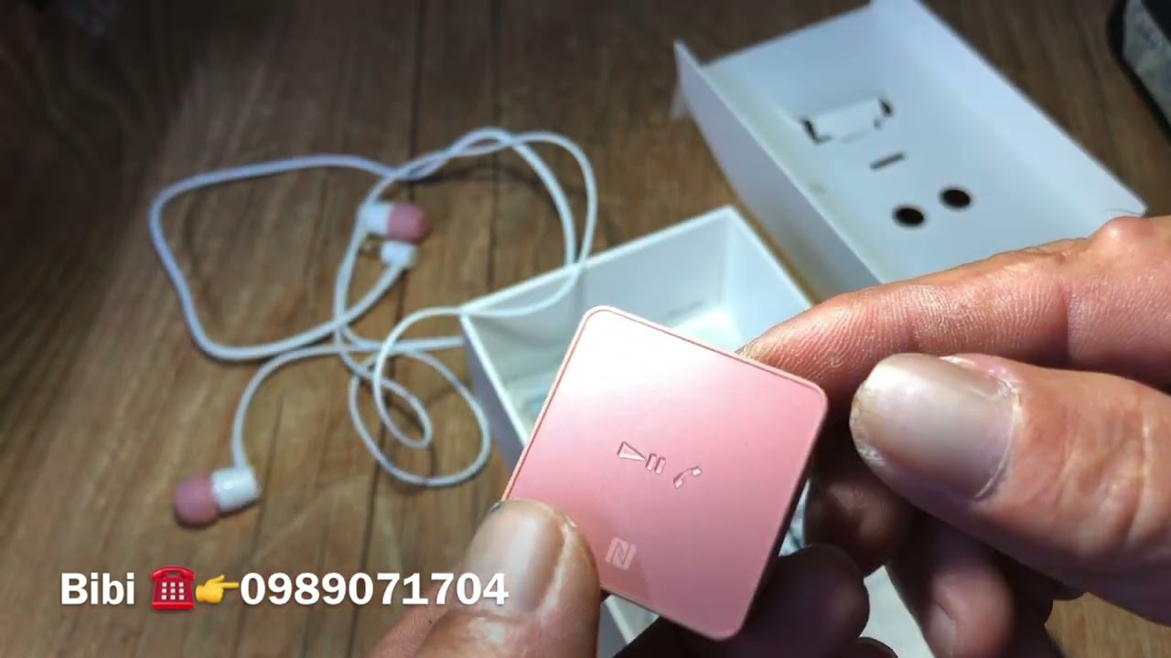 (B&aacute;n xong)Tai nghe kh&ocirc;ng d&acirc;y,mic nội địa Nhật☎️👉0989071704(16/4/2023)