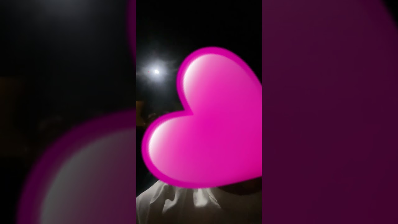Corti_cdr - dichlemna andi gradina🌹🎼
