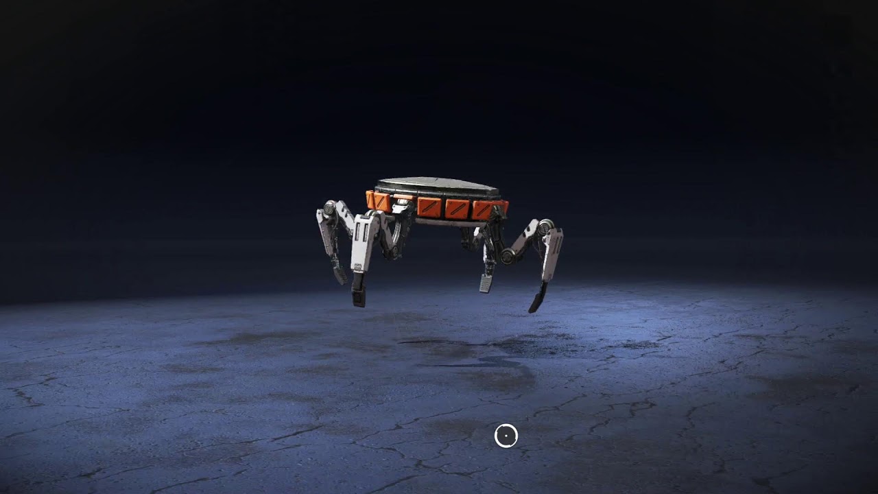 apex