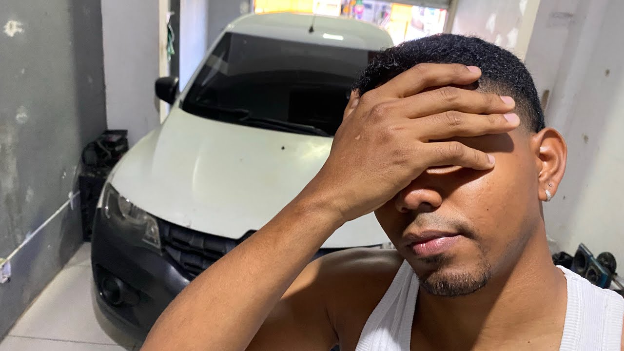 Vou Gastar Quase R$ 4 MIL no Pior Momento Financeiro…