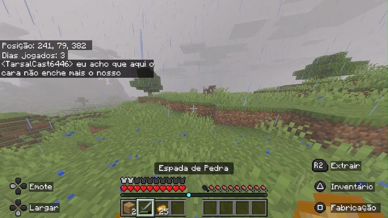 Minecraft_20260216095706