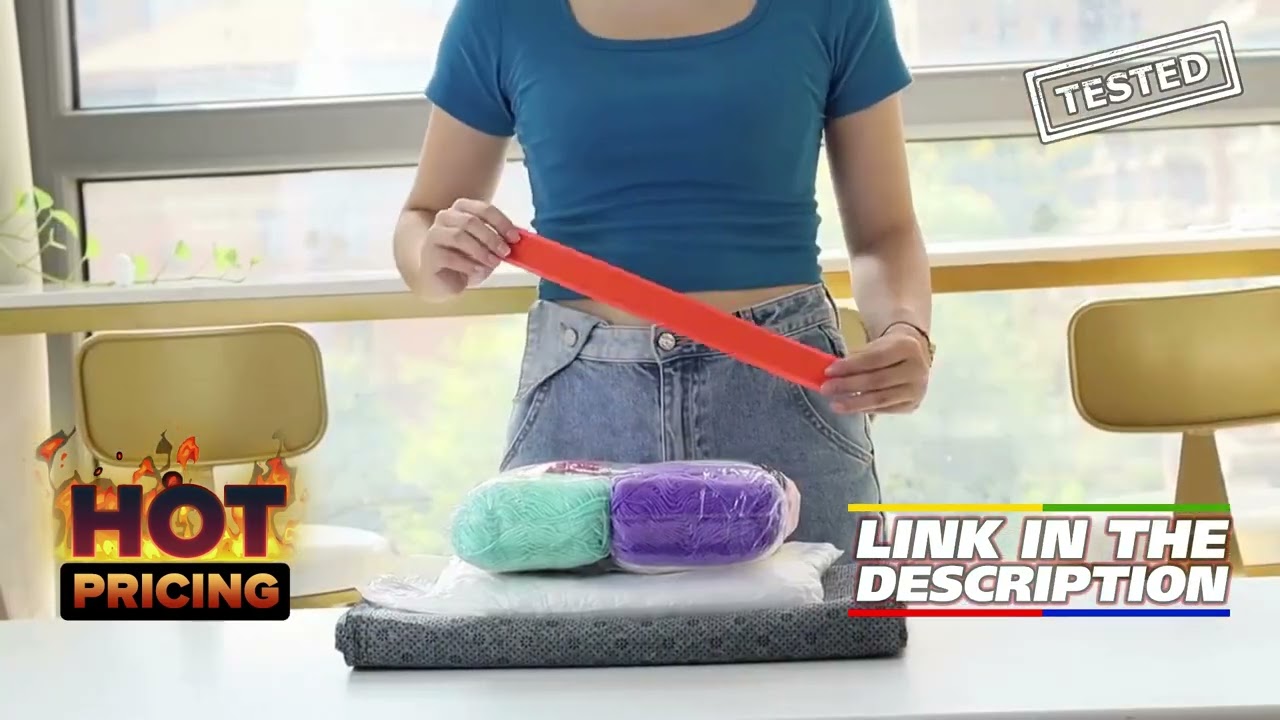 Tufting Gun 2 in 1 Set Electric Carpet  price, review | Aliexpress