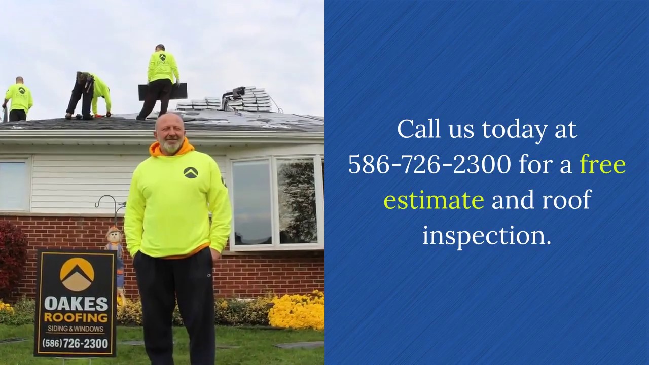 How to Search For Residential Roofing Company in Birmingham that offer FREE ESTIMATE?