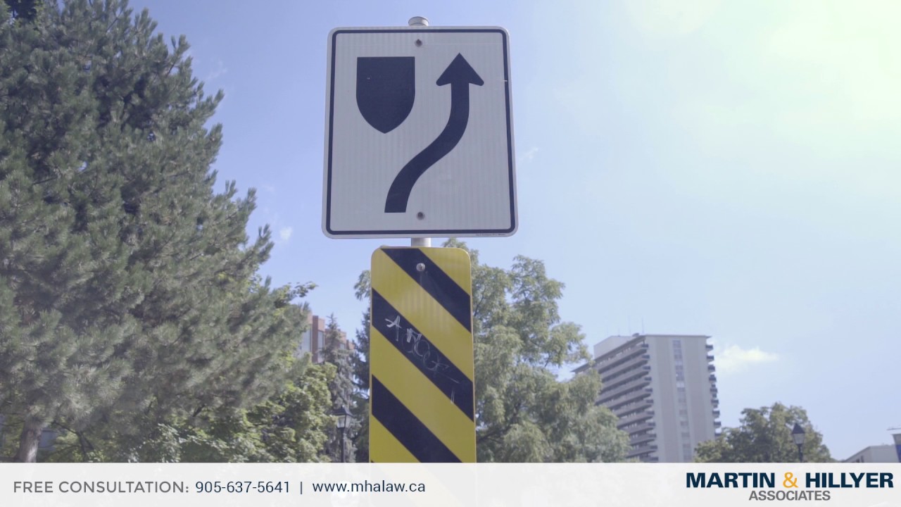 2016 Auto Insurance Policy Changes in Ontario