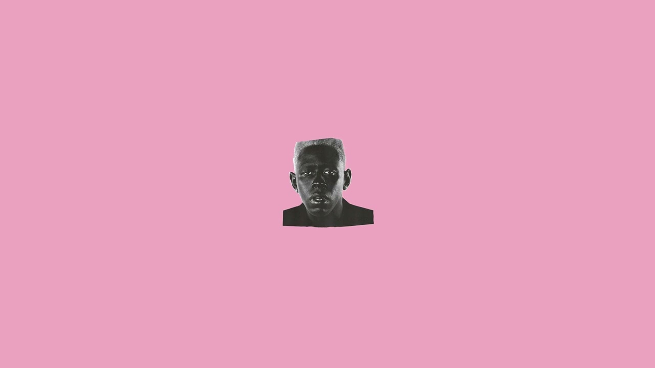 Igor's Theme but it's slightly diffrent (Mo Remake) #3