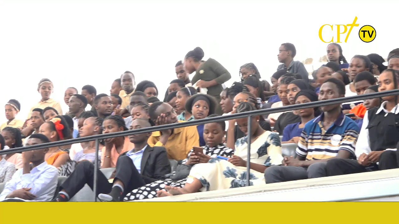#LIVE TAMASHA LA 07 LA MASHINDANO YA KWAYA CPT & TMCS 2026 PART 2