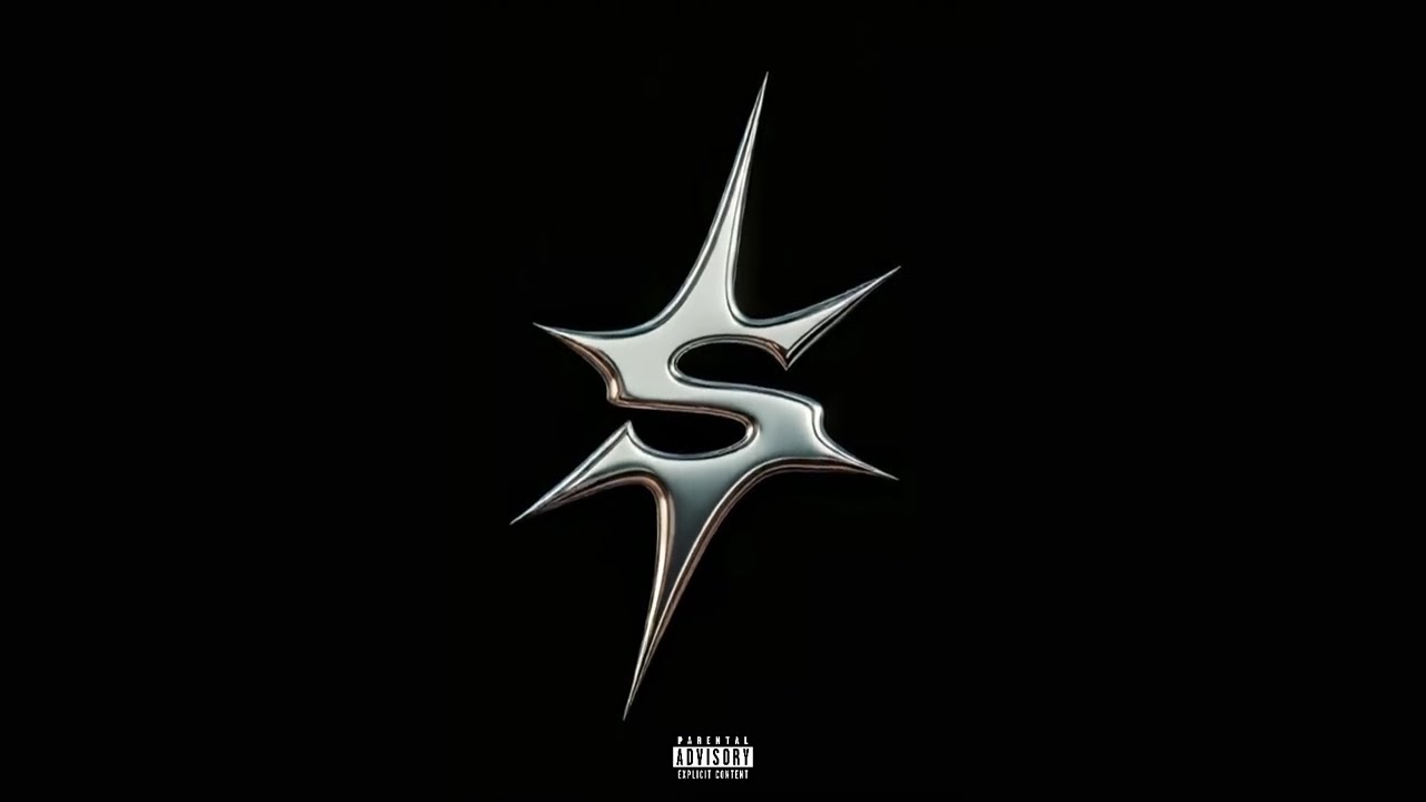 SOUD - Viciado em Cash / Conexões 
