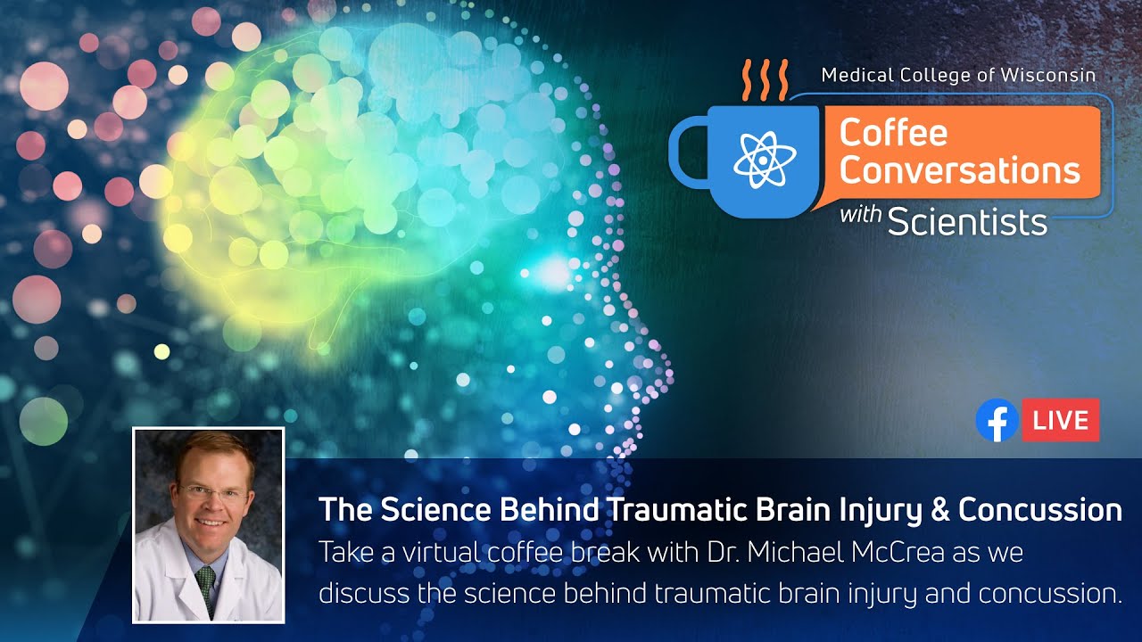 The Science Behind Traumatic Brain Injury and Concussion