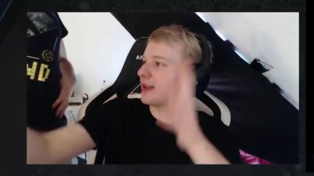 Marcin Jankos Jankowski - Najlepsze momenty