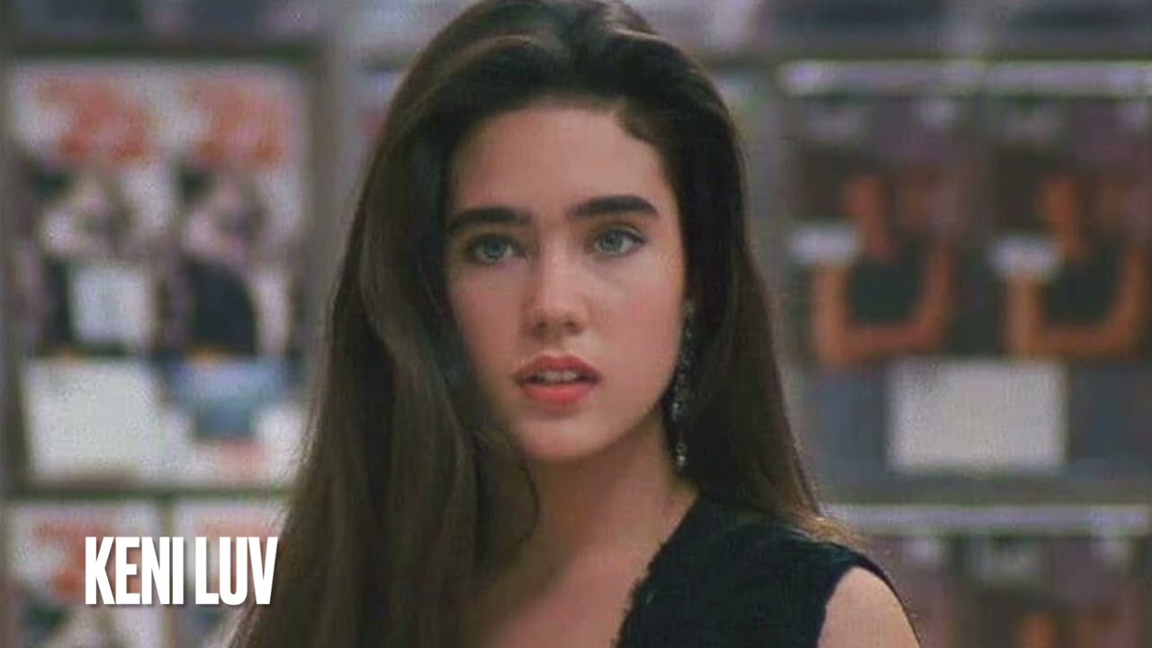 80s SYNTHWAVE / SYNTHPOP Song - Dream About You