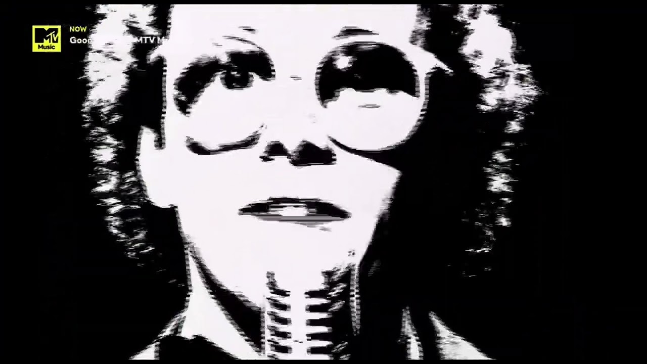 First and last MTV Music Video / The Buggles - Video Killed The Radio Star