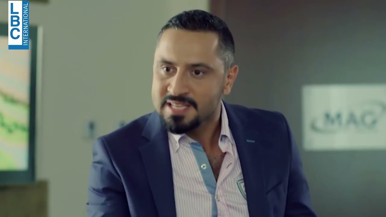 #الإخوة برغم كل ظروفها الصعبة ومرضها خربط باسمها مع عشيقته😔🤯 أقوى مشاهد